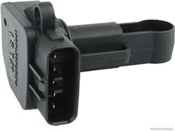 HERTH+BUSS JAKOPART J5683000