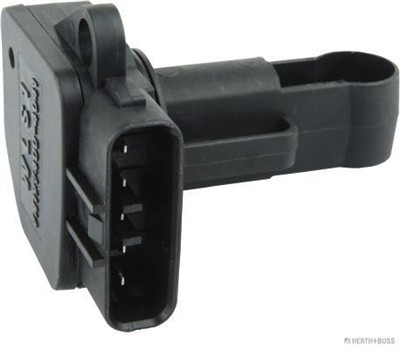HERTH+BUSS JAKOPART J5683000 EAN: 4029416327743.