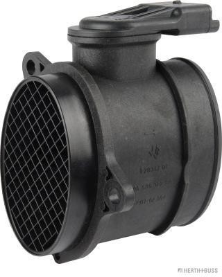 HERTH+BUSS JAKOPART J5683003 EAN: 4029416349004.