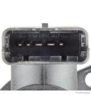 HERTH+BUSS JAKOPART J5683003 EAN: 4029416349004.