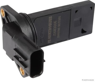 HERTH+BUSS JAKOPART J5683006 EAN: 4029416424084.