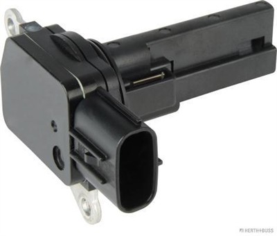 HERTH+BUSS JAKOPART J5687000 EAN: 4029416327828.