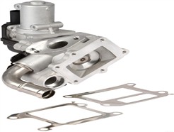 HERTH+BUSS JAKOPART J5690513