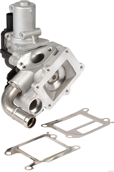 HERTH+BUSS JAKOPART J5690513 EAN: 4029416429638.