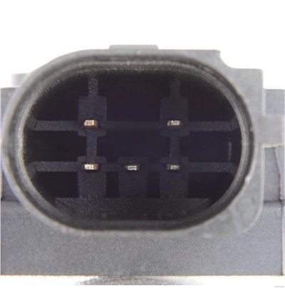 HERTH+BUSS JAKOPART J5690513 EAN: 4029416429638.