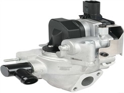 HERTH+BUSS JAKOPART J5690515