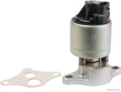 HERTH+BUSS JAKOPART J5690902