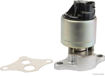 HERTH+BUSS JAKOPART J5690902 EAN: 4029416378080.