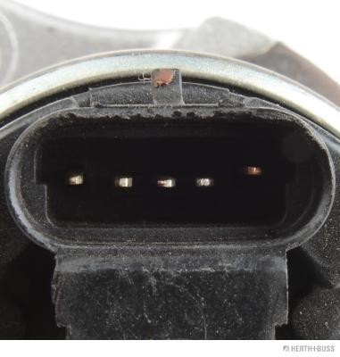 HERTH+BUSS JAKOPART J5690902 EAN: 4029416378080.