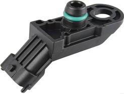 HERTH+BUSS JAKOPART J5700909