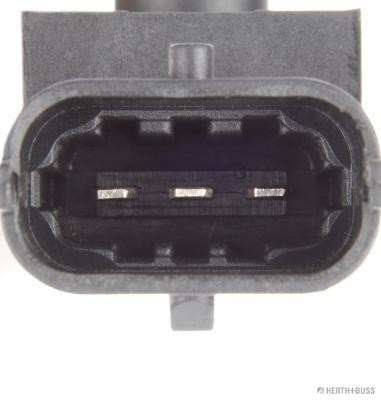 HERTH+BUSS JAKOPART J5701006 EAN: 4029416421953.