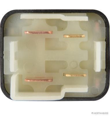 HERTH+BUSS JAKOPART J5722000 EAN: 4029416395032.