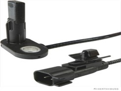 HERTH+BUSS JAKOPART J5900906