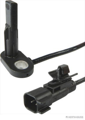 HERTH+BUSS JAKOPART J5900906 EAN: 4029416270445.
