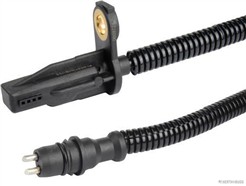 HERTH+BUSS JAKOPART J5901042