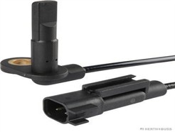 HERTH+BUSS JAKOPART J5905044