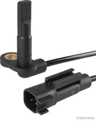 HERTH+BUSS JAKOPART J5905044 EAN: 4029416371630.