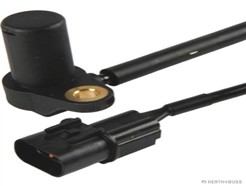 HERTH+BUSS JAKOPART J5910512