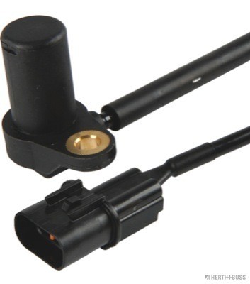 HERTH+BUSS JAKOPART J5910512 EAN: 4029416222277.