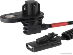 HERTH+BUSS JAKOPART J5910517