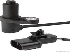 HERTH+BUSS JAKOPART J5915018