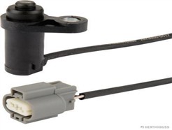 HERTH+BUSS JAKOPART J5925017