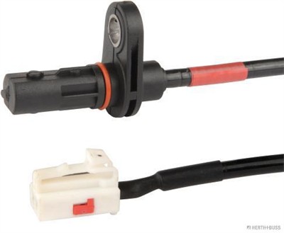 HERTH+BUSS JAKOPART J5930516 EAN: 4029416222963.