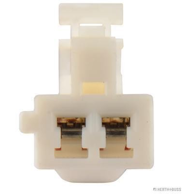 HERTH+BUSS JAKOPART J5930516 EAN: 4029416222963.