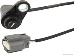 HERTH+BUSS JAKOPART J5935017