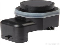 HERTH+BUSS JAKOPART J5940500