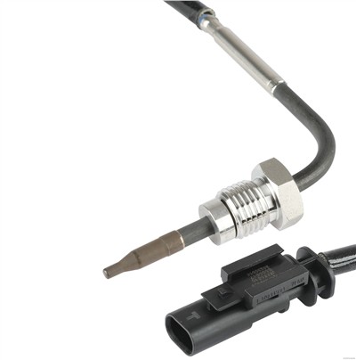 HERTH+BUSS JAKOPART J5950510 EAN: 4026736493332.