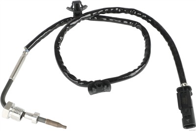 HERTH+BUSS JAKOPART J5950510 EAN: 4026736493332.