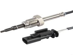 HERTH+BUSS JAKOPART J5950512