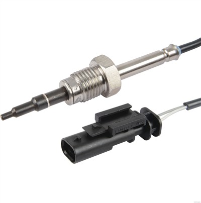 HERTH+BUSS JAKOPART J5950512 EAN: 4026736493356.