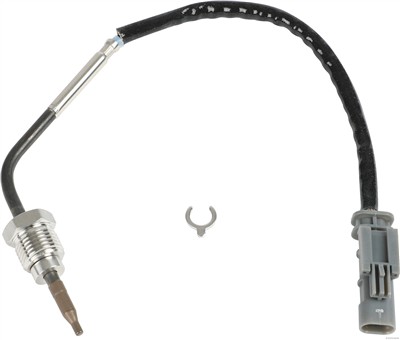 HERTH+BUSS JAKOPART J5950515 EAN: 4029416438302.