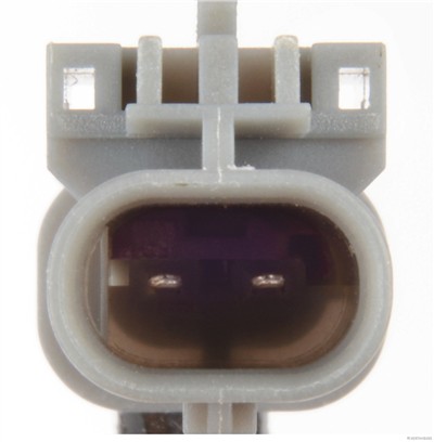 HERTH+BUSS JAKOPART J5950515 EAN: 4029416438302.