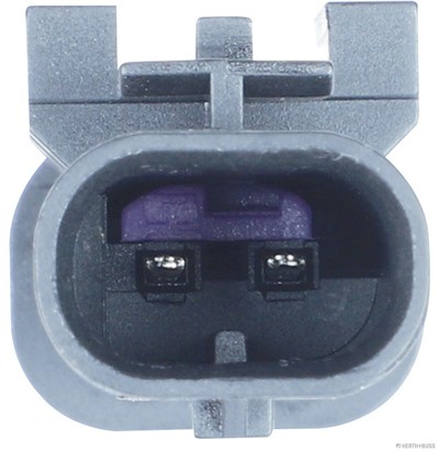 HERTH+BUSS JAKOPART J5950517 EAN: 4026736497644.