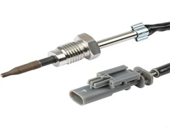 HERTH+BUSS JAKOPART J5950518