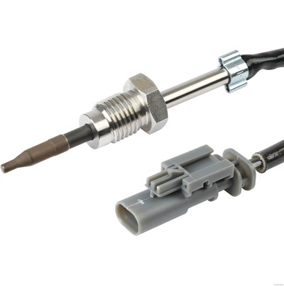 HERTH+BUSS JAKOPART J5950518 EAN: 4029416447038.