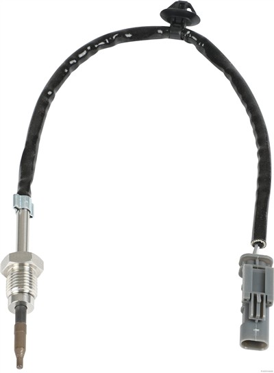 HERTH+BUSS JAKOPART J5950518 EAN: 4029416447038.