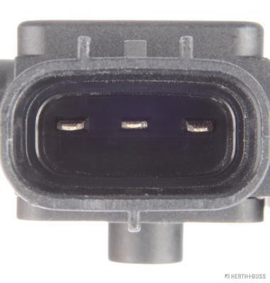 HERTH+BUSS JAKOPART J5951000 EAN: 4029416416546.