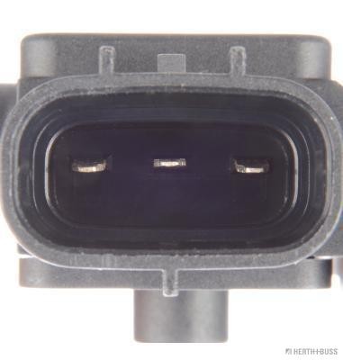 HERTH+BUSS JAKOPART J5952000 EAN: 4029416416720.