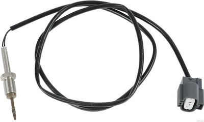 HERTH+BUSS JAKOPART J5955003 EAN: 4029416436841.