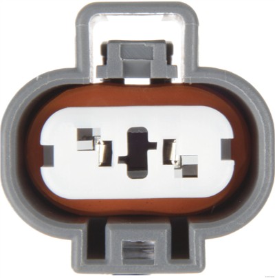 HERTH+BUSS JAKOPART J5955003 EAN: 4029416436841.