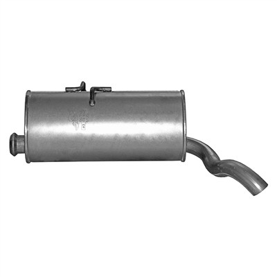 Novak 04.742 EAN: 3831001417064.