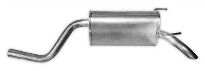 Novak 06.713 EAN: 3831001471868.