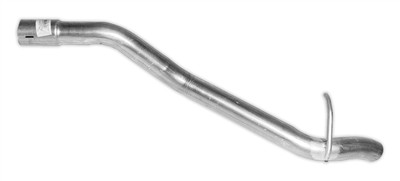 Novak 07.814 EAN: 3831001446057.