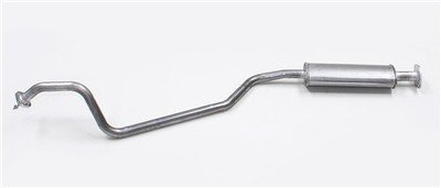 Novak 16.318 EAN: 3831001448969.