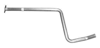 Novak 17.170 EAN: 3831001406426.