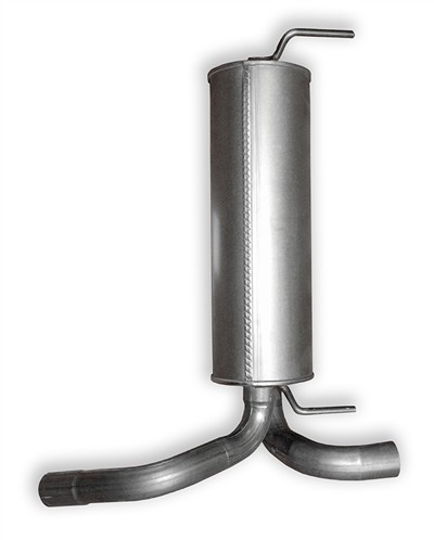 Novak 17.830 EAN: 3831001468264.